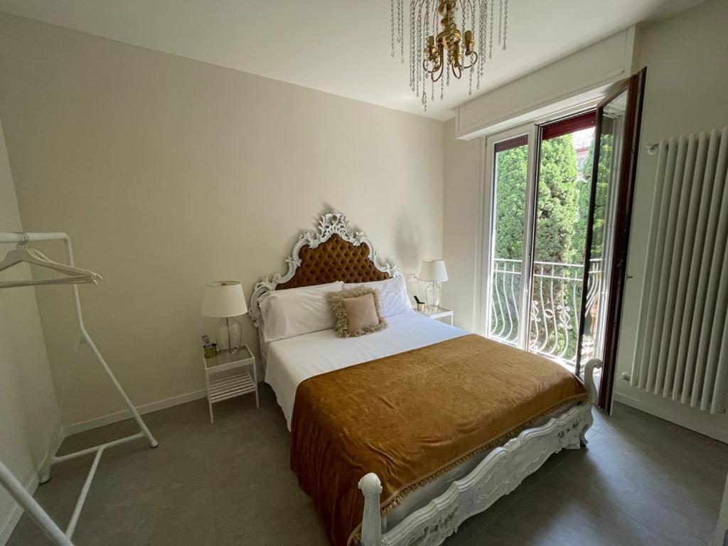 Prestige Sirmione Via Antiche Mura Exterior photo